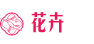黑料網(wǎng) 今日黑料 獨(dú)家爆料 正能量,黑料網(wǎng)今日黑料獨(dú)家爆料正能量,黑料網(wǎng)今日黑料首頁(yè),黑料網(wǎng)正能量爆料